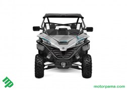 ZFORCE 1000 SPORT (5)